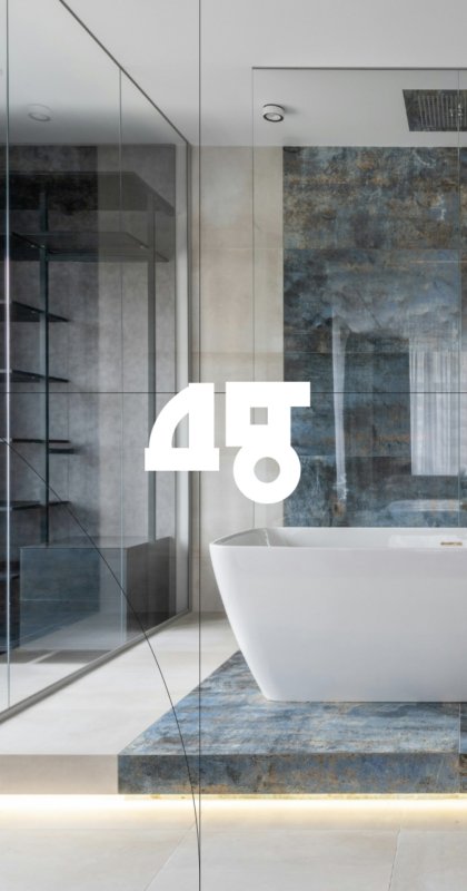 Illustration du projet Atelier Galinier